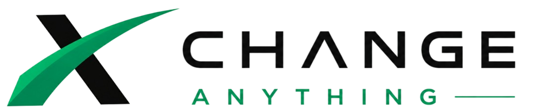 xchangeanything